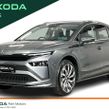 Skoda Enyaq 2026