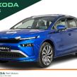 Skoda Enyaq 2026