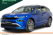 Skoda Enyaq 2026