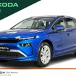 Skoda Enyaq 2026