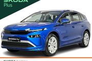 Skoda Enyaq 2026