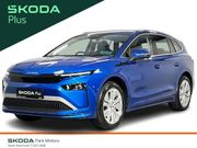 Skoda Enyaq 2026