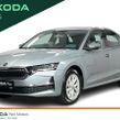 Skoda Octavia 2026