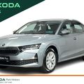 Skoda Octavia 2026