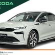 Skoda Enyaq 2026