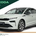 Skoda Enyaq 2026