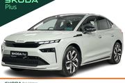 Skoda Enyaq 2026
