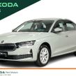 Skoda Octavia 2026