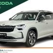 Skoda Kodiaq 2026