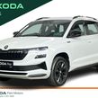 Skoda Karoq 2025