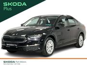 Skoda Octavia 2026