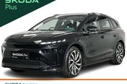 Skoda Enyaq 2026