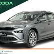 Skoda Enyaq 2026