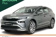 Skoda Enyaq 2026