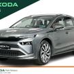 Skoda Enyaq 2026