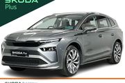 Skoda Enyaq 2026