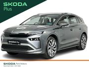 Skoda Enyaq 2026
