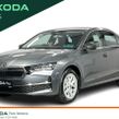 Skoda Octavia 2026