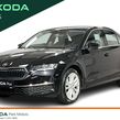 Skoda Octavia 2024