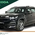 Skoda Kodiaq 2023