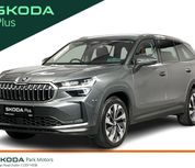 Skoda Kodiaq 2024