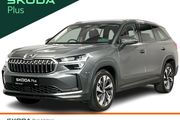 Skoda Kodiaq 2024