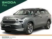 Skoda Kodiaq 2024