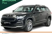 Skoda Kodiaq 2023