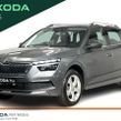 Skoda Kamiq 2023