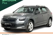 Skoda Kamiq 2023