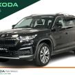 Skoda Kodiaq 2023