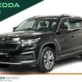 Skoda Kodiaq 2023