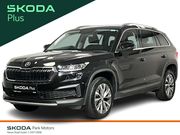 Skoda Kodiaq 2023