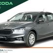Skoda Fabia 2023