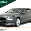 Skoda Superb 2024