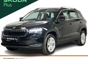 Skoda Karoq 2026
