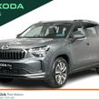 Skoda Kodiaq 2026