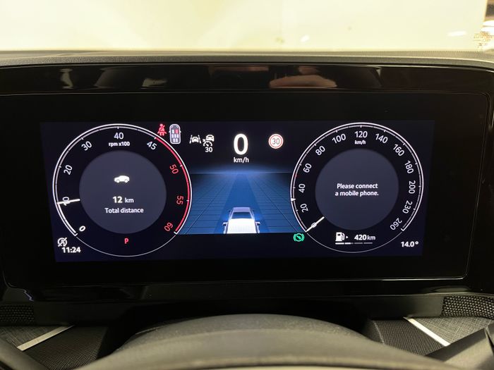 Skoda Kodiaq 2026