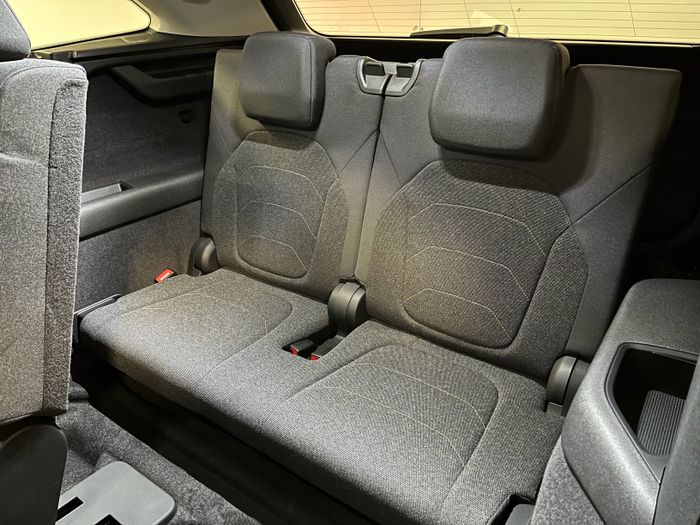 Skoda Kodiaq 2026