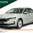Skoda Octavia 2026