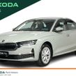 Skoda Octavia 2026