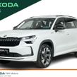 Skoda Kodiaq 2026