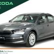 Skoda Octavia 2026