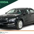 Skoda Octavia 2026