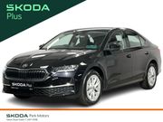 Skoda Octavia 2026