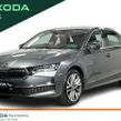 Skoda Octavia 2026