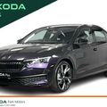 Skoda Octavia 2026