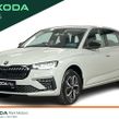 Skoda Scala 2026