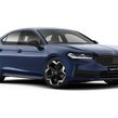Skoda Superb 2026