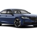Skoda Superb 2026